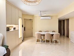 Melville Park (D18), Condominium #624236641